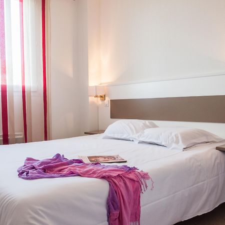 Vacanceole - Les Demeures Torrellanes - Saint-Cyprien Ngoại thất bức ảnh