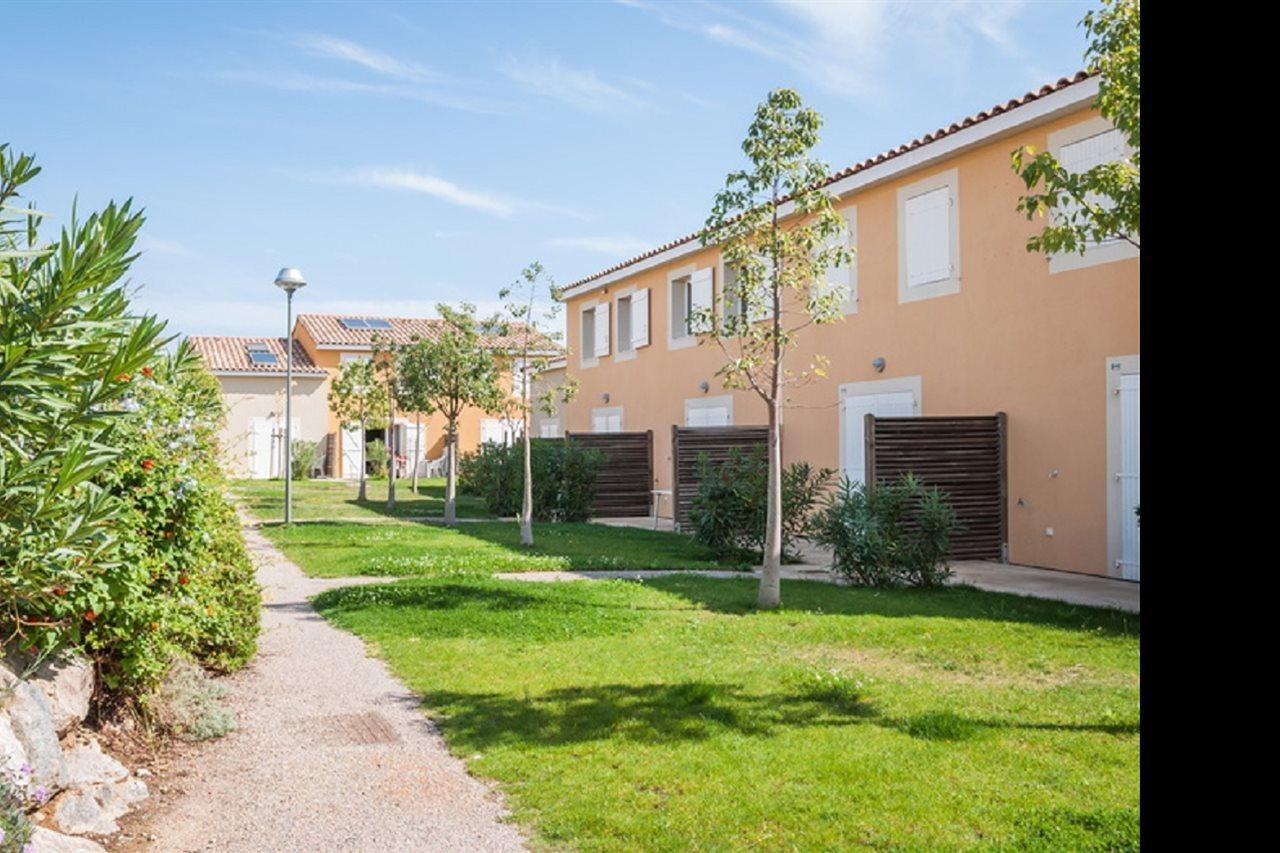 Vacanceole - Les Demeures Torrellanes - Saint-Cyprien Ngoại thất bức ảnh