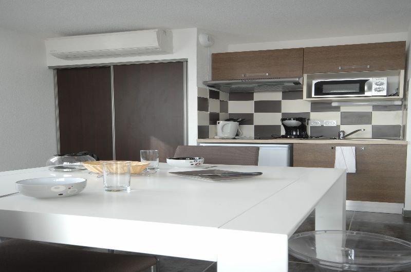 Vacanceole - Les Demeures Torrellanes - Saint-Cyprien Ngoại thất bức ảnh