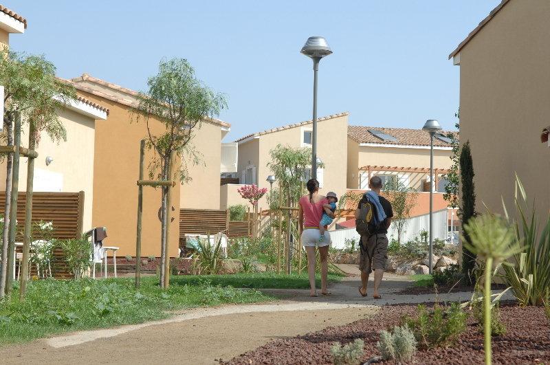 Vacanceole - Les Demeures Torrellanes - Saint-Cyprien Ngoại thất bức ảnh