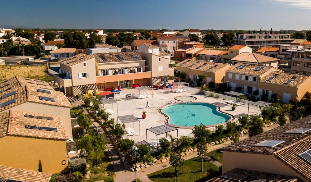 Vacanceole - Les Demeures Torrellanes - Saint-Cyprien Ngoại thất bức ảnh