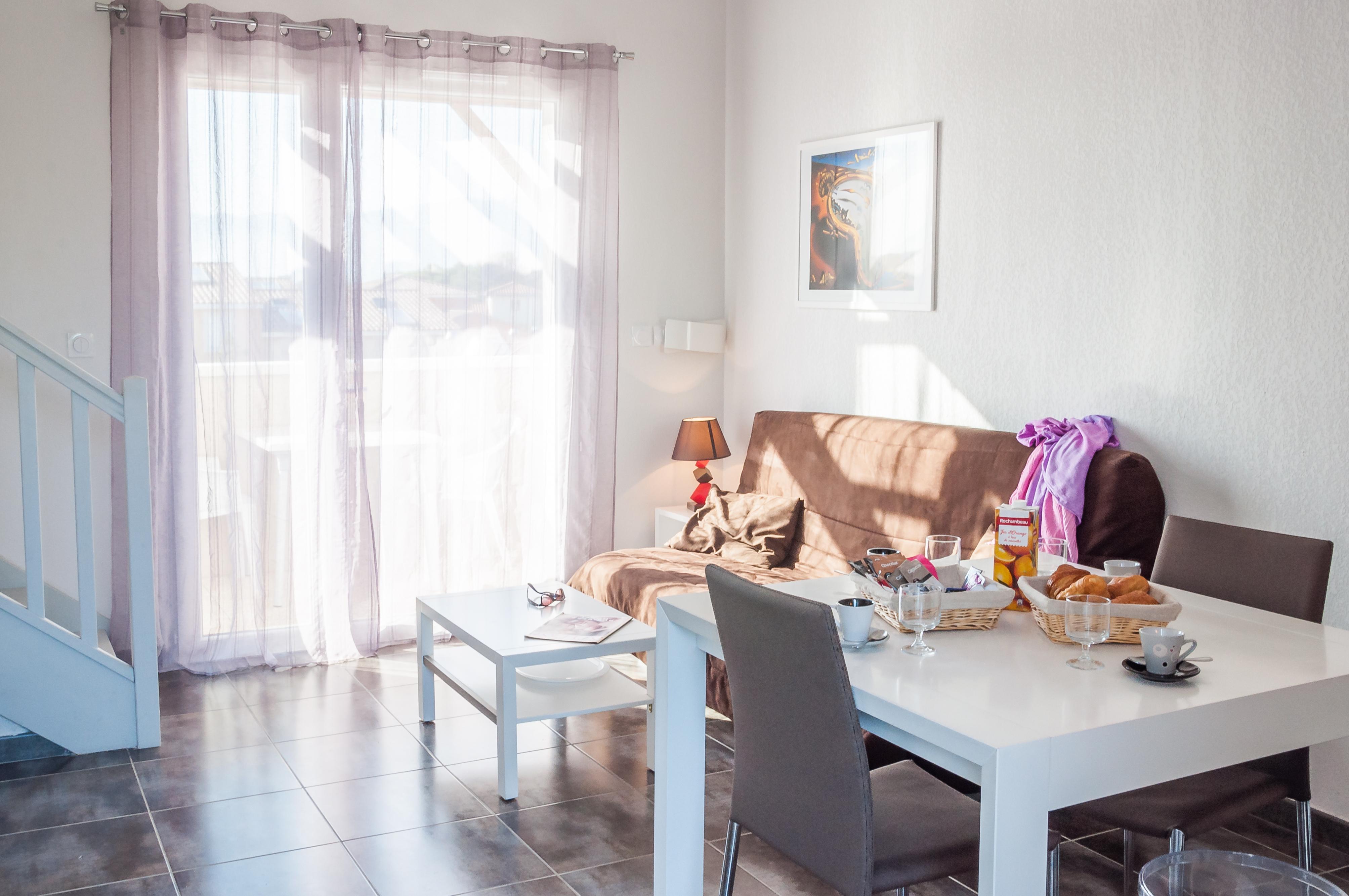 Vacanceole - Les Demeures Torrellanes - Saint-Cyprien Ngoại thất bức ảnh