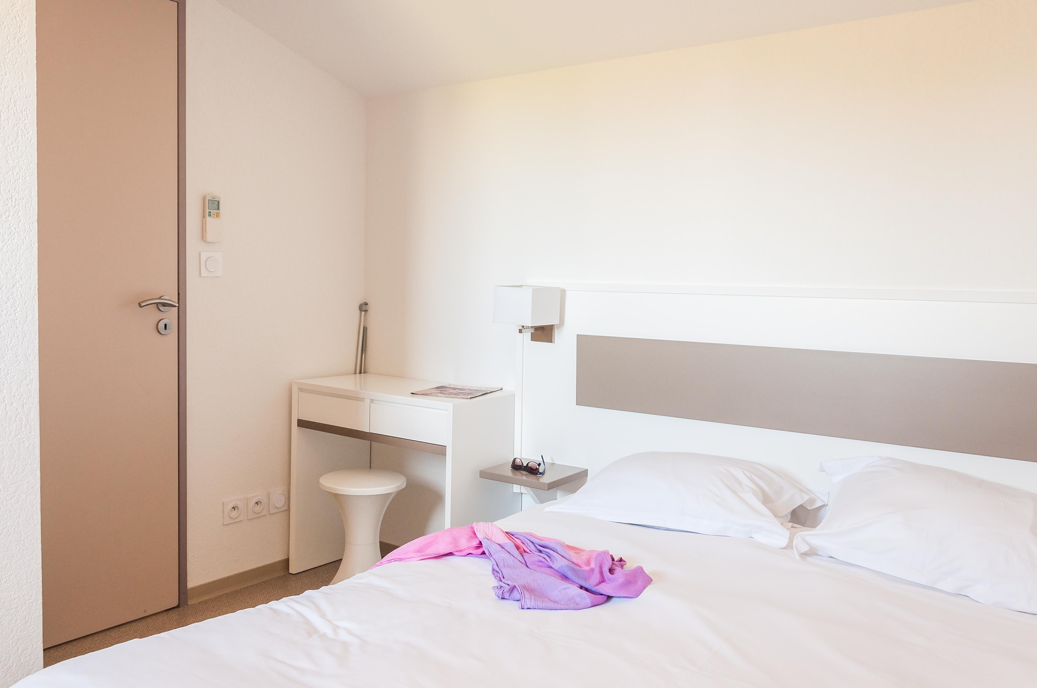 Vacanceole - Les Demeures Torrellanes - Saint-Cyprien Ngoại thất bức ảnh