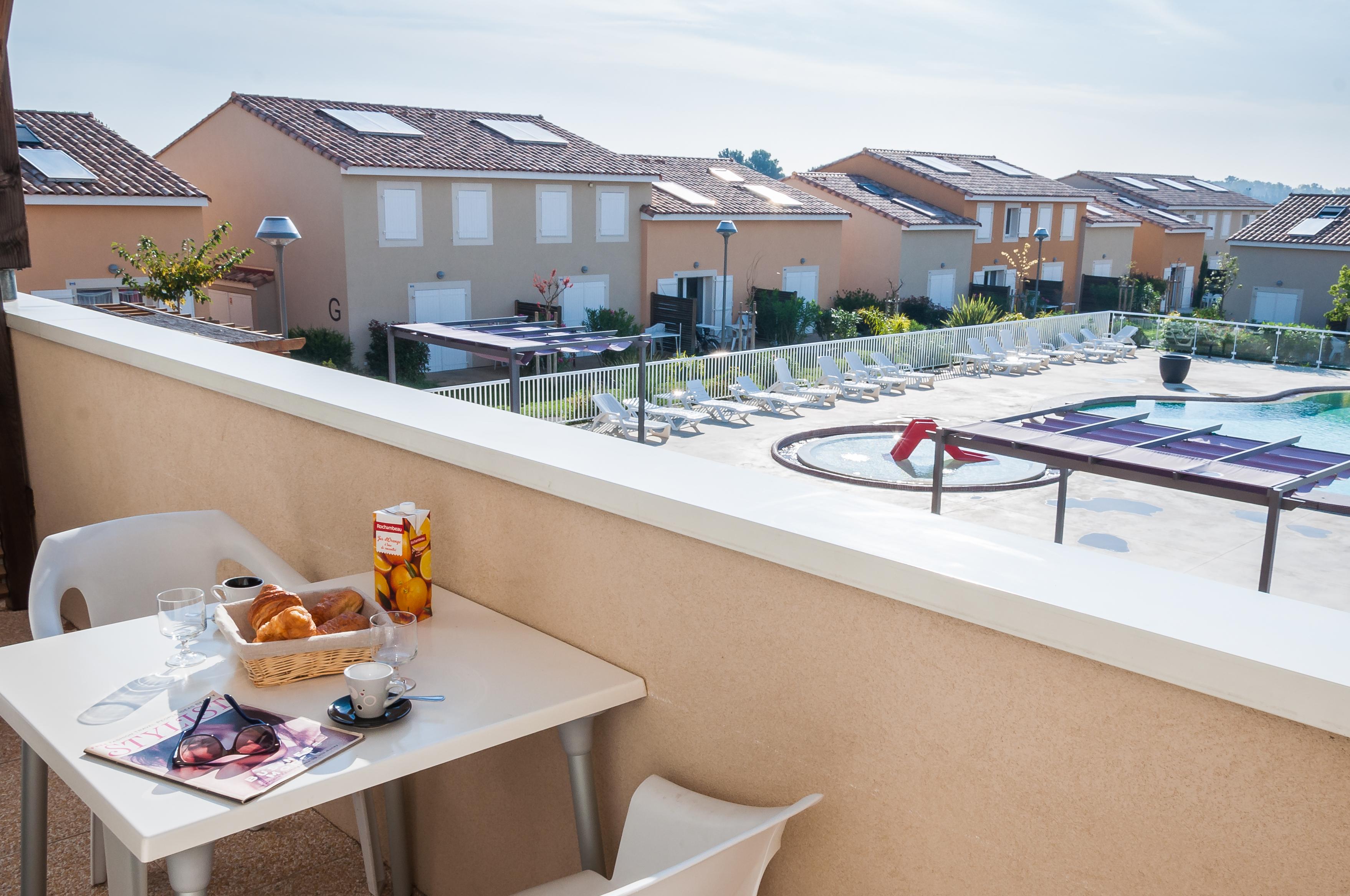 Vacanceole - Les Demeures Torrellanes - Saint-Cyprien Ngoại thất bức ảnh