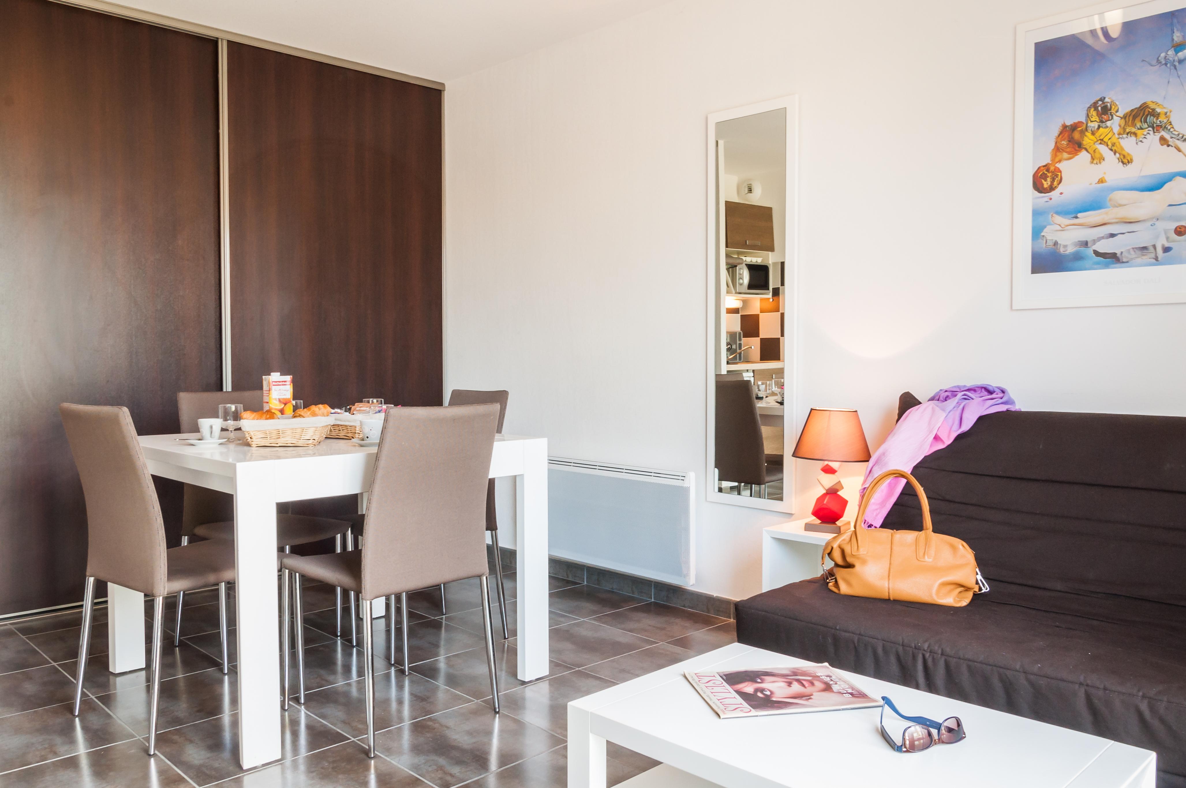 Vacanceole - Les Demeures Torrellanes - Saint-Cyprien Ngoại thất bức ảnh