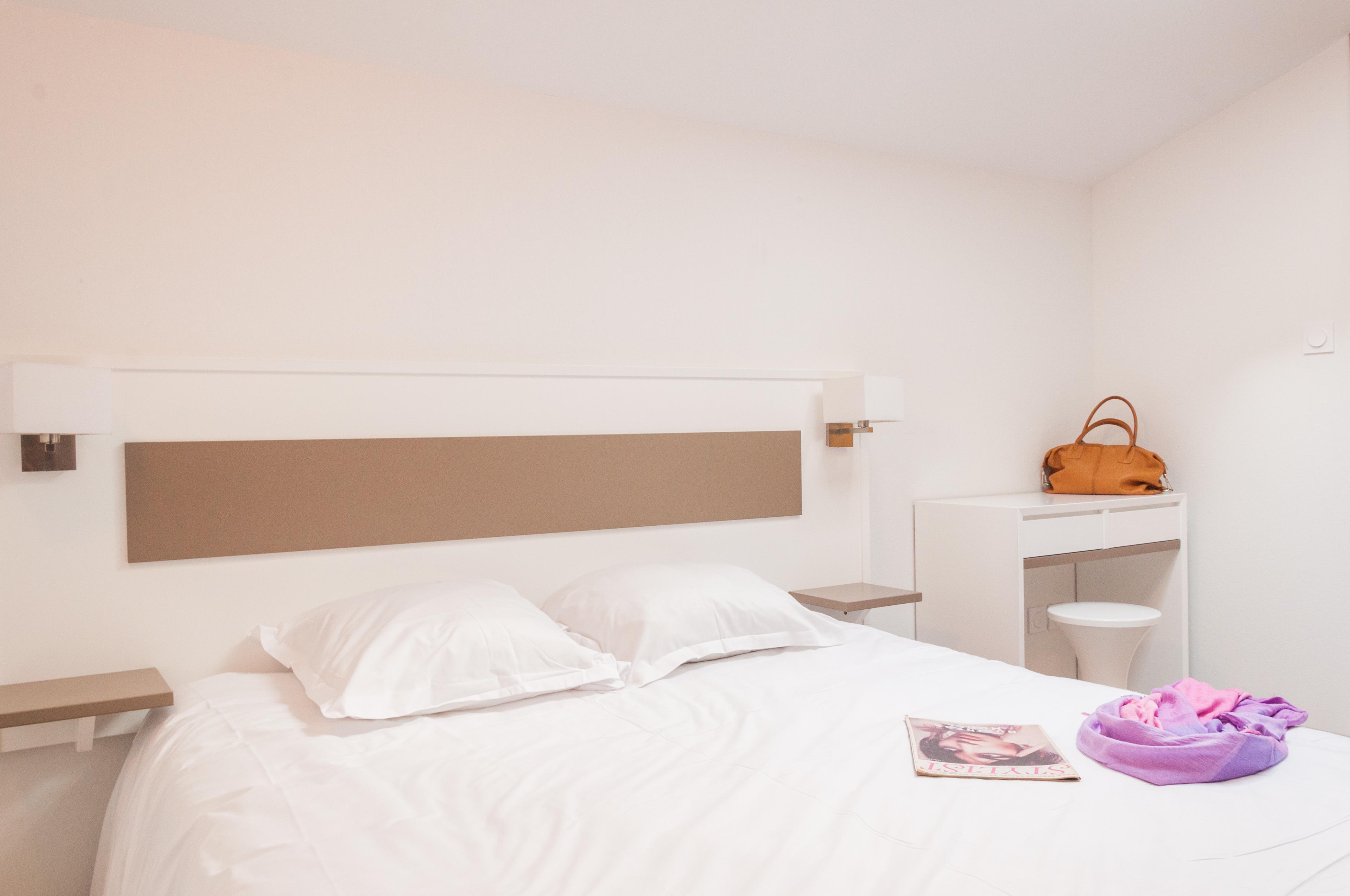 Vacanceole - Les Demeures Torrellanes - Saint-Cyprien Ngoại thất bức ảnh