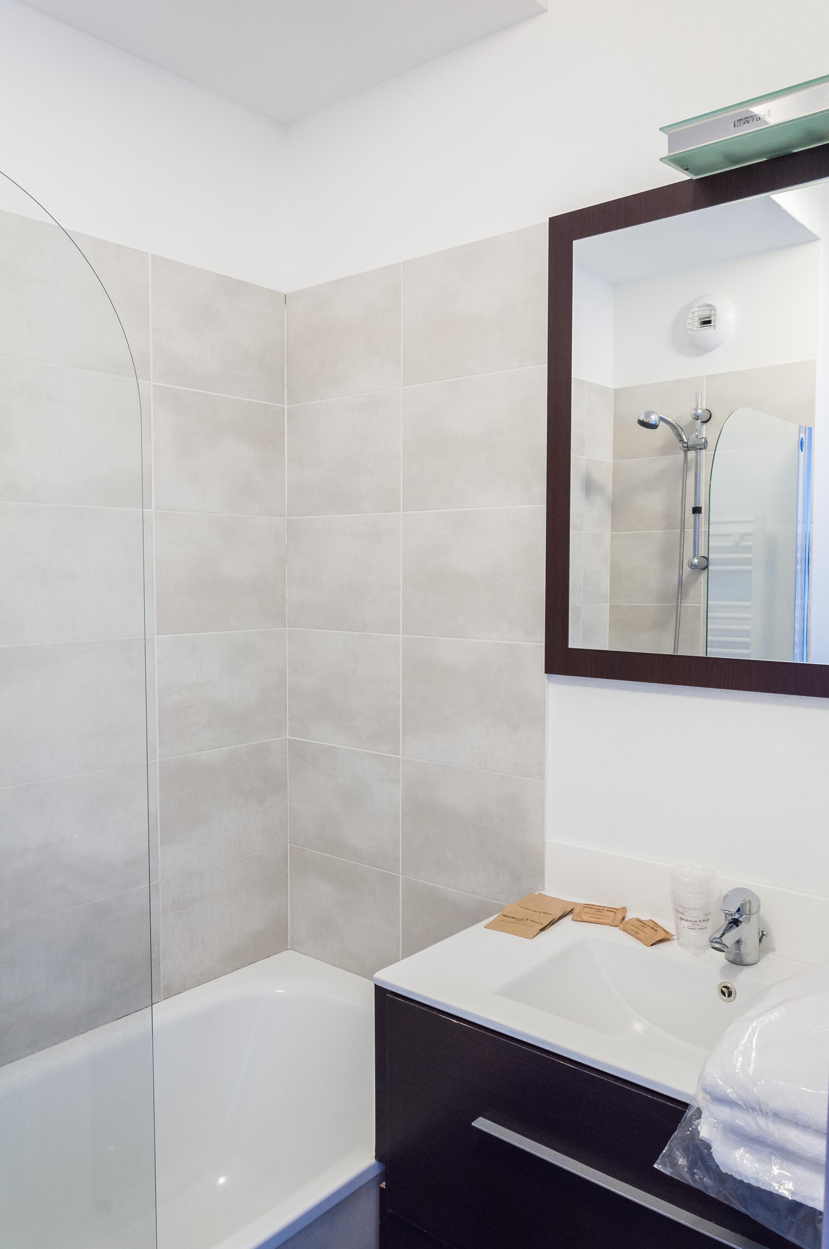 Vacanceole - Les Demeures Torrellanes - Saint-Cyprien Ngoại thất bức ảnh