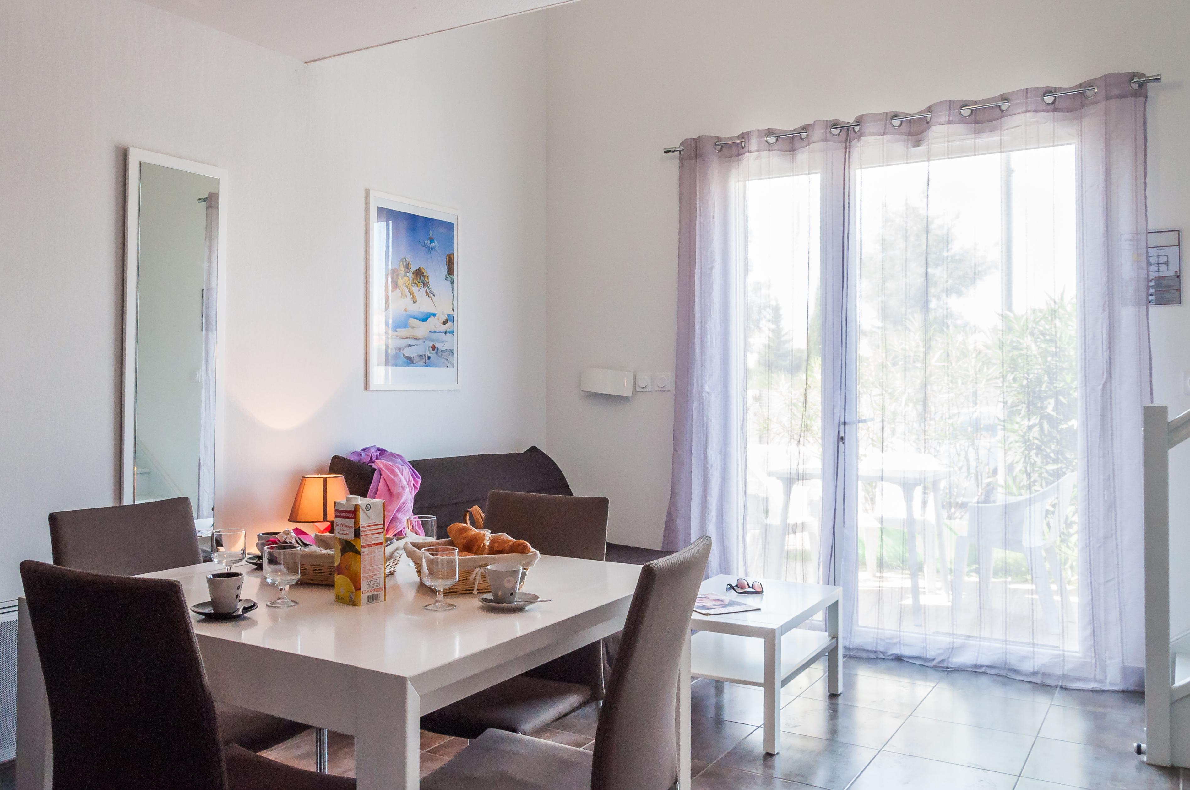 Vacanceole - Les Demeures Torrellanes - Saint-Cyprien Ngoại thất bức ảnh