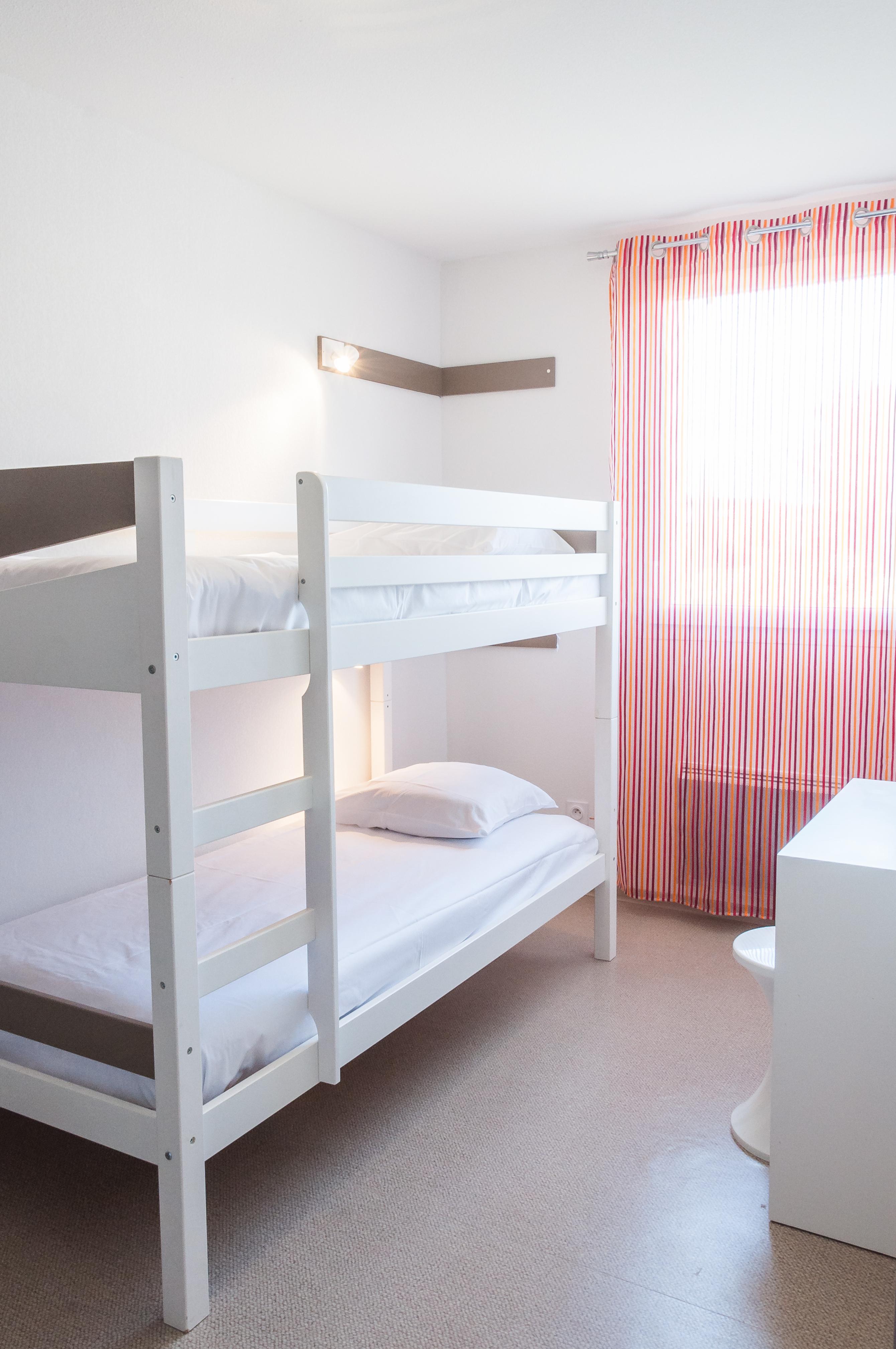 Vacanceole - Les Demeures Torrellanes - Saint-Cyprien Ngoại thất bức ảnh