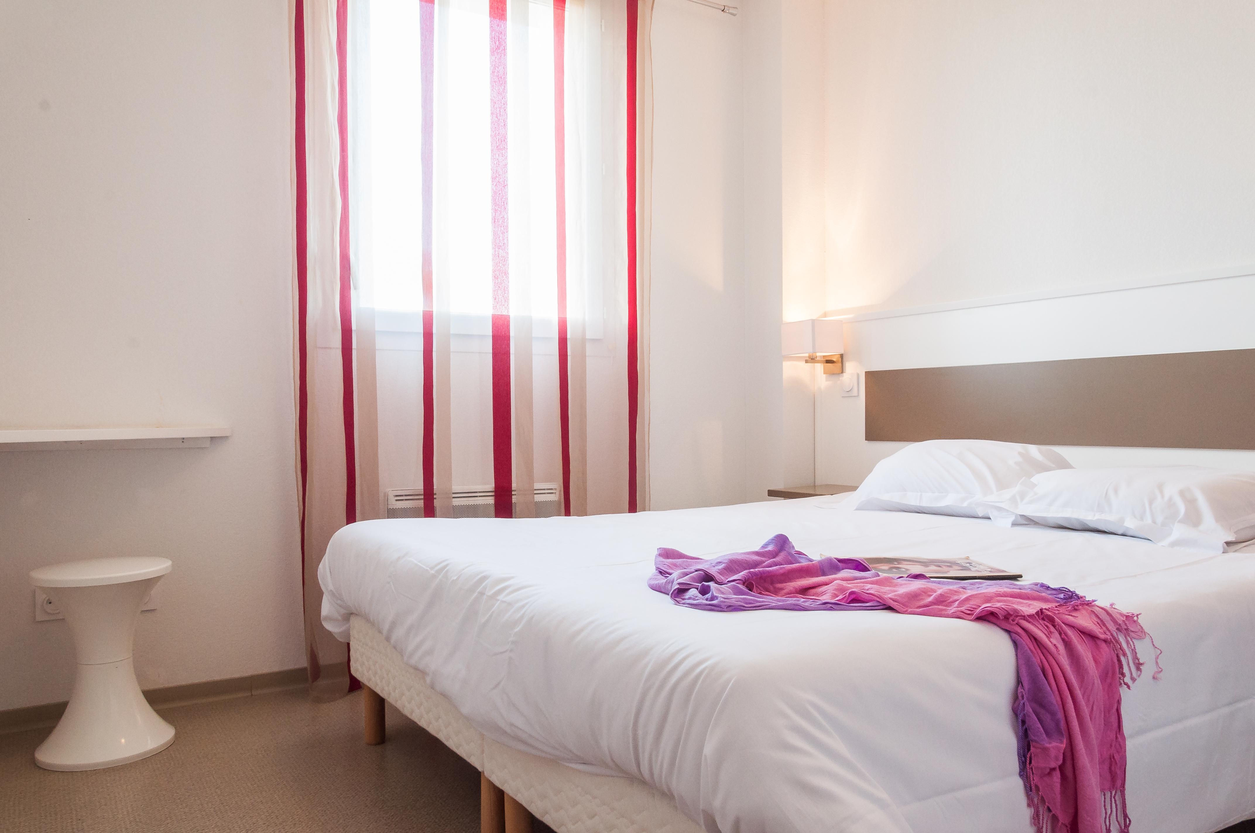 Vacanceole - Les Demeures Torrellanes - Saint-Cyprien Ngoại thất bức ảnh