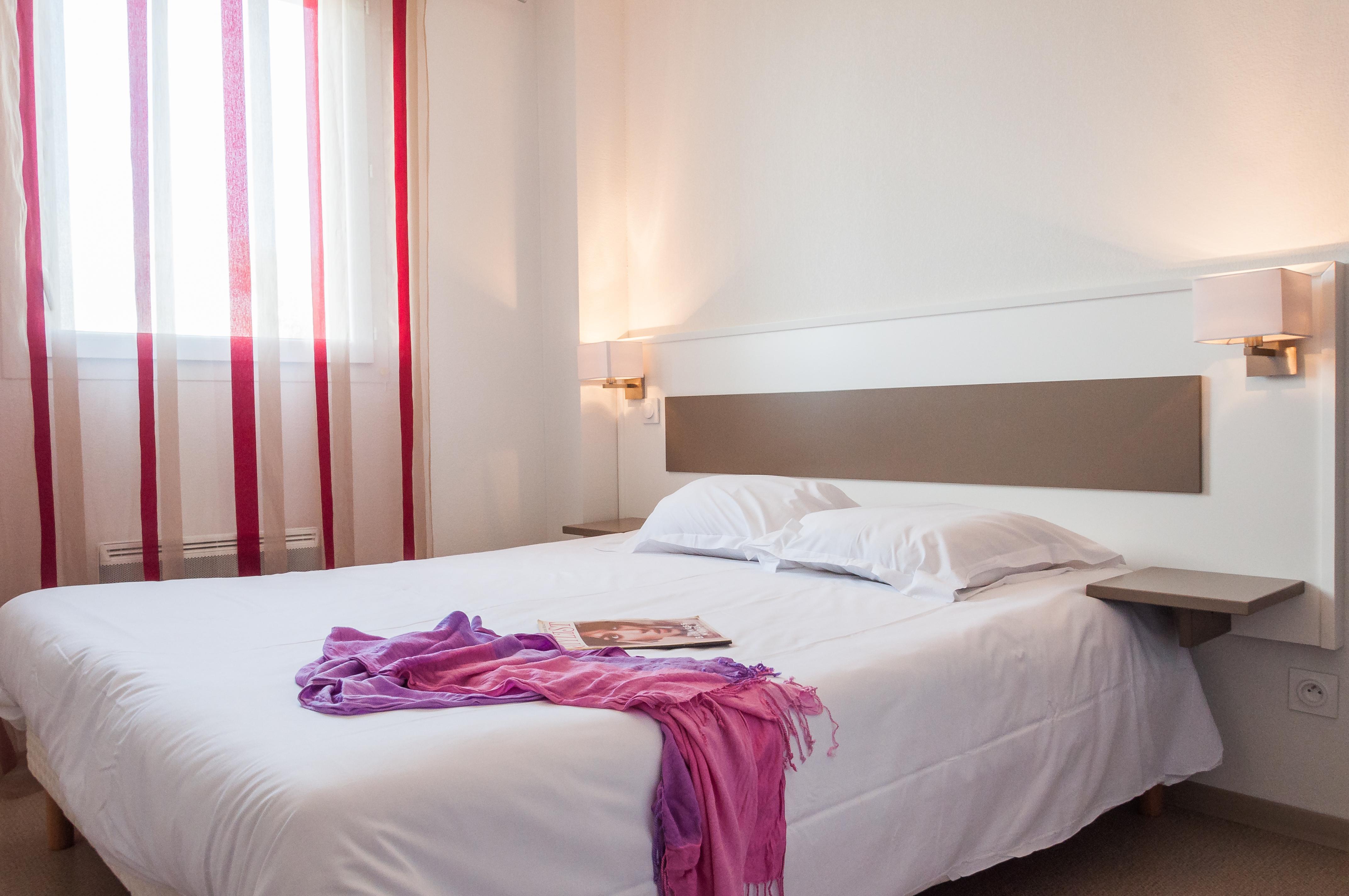 Vacanceole - Les Demeures Torrellanes - Saint-Cyprien Ngoại thất bức ảnh