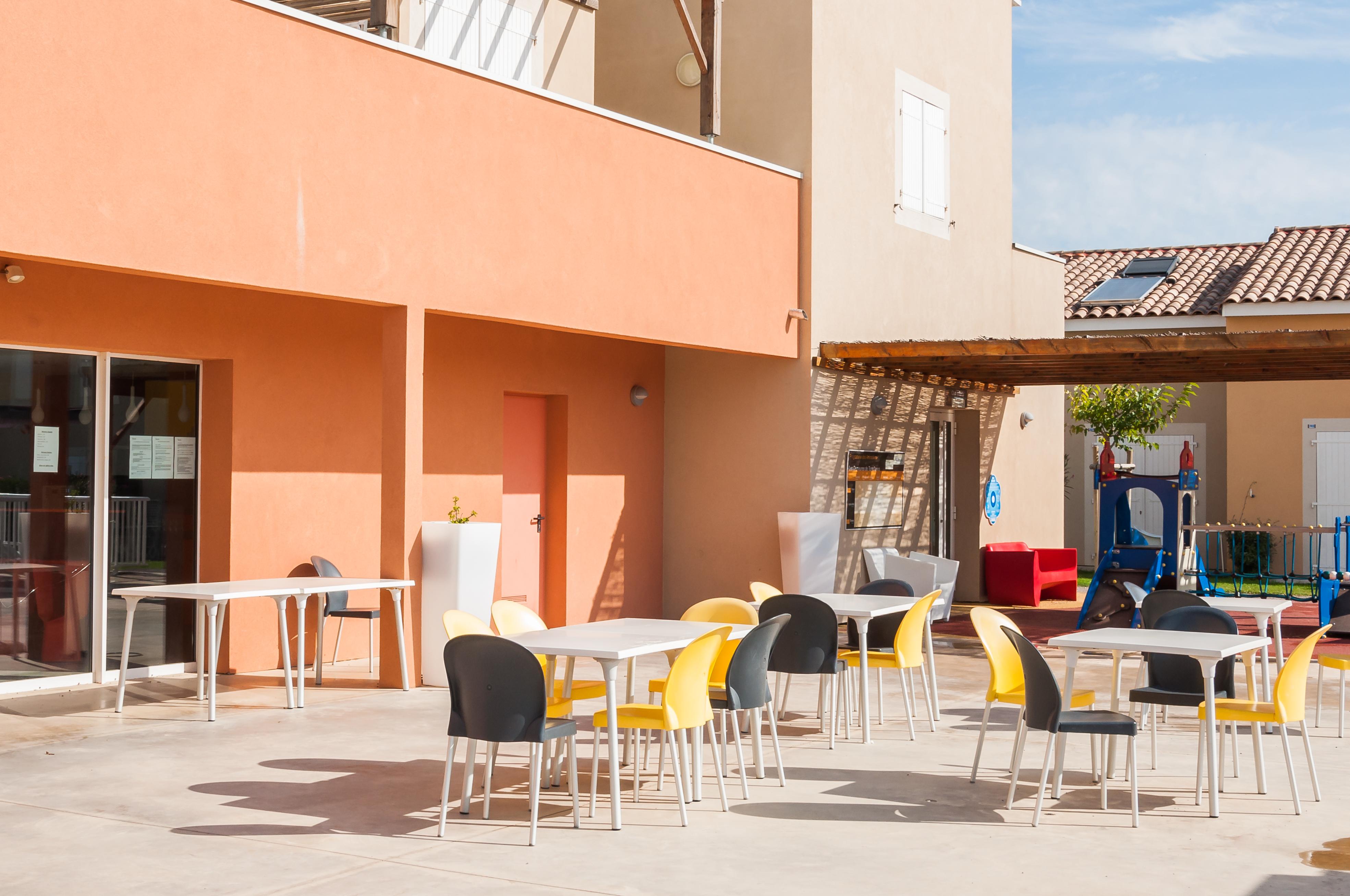 Vacanceole - Les Demeures Torrellanes - Saint-Cyprien Ngoại thất bức ảnh