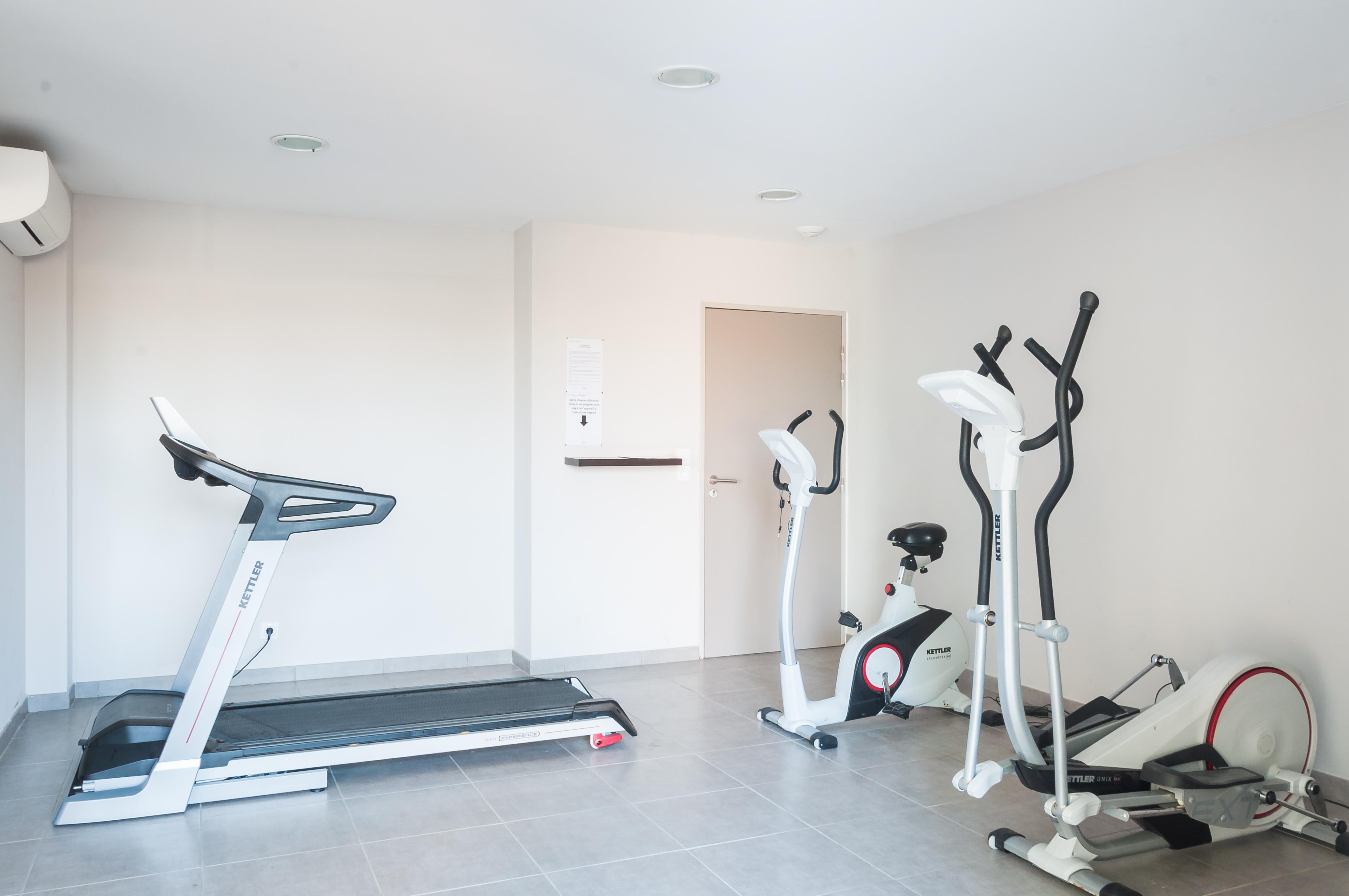 Vacanceole - Les Demeures Torrellanes - Saint-Cyprien Ngoại thất bức ảnh