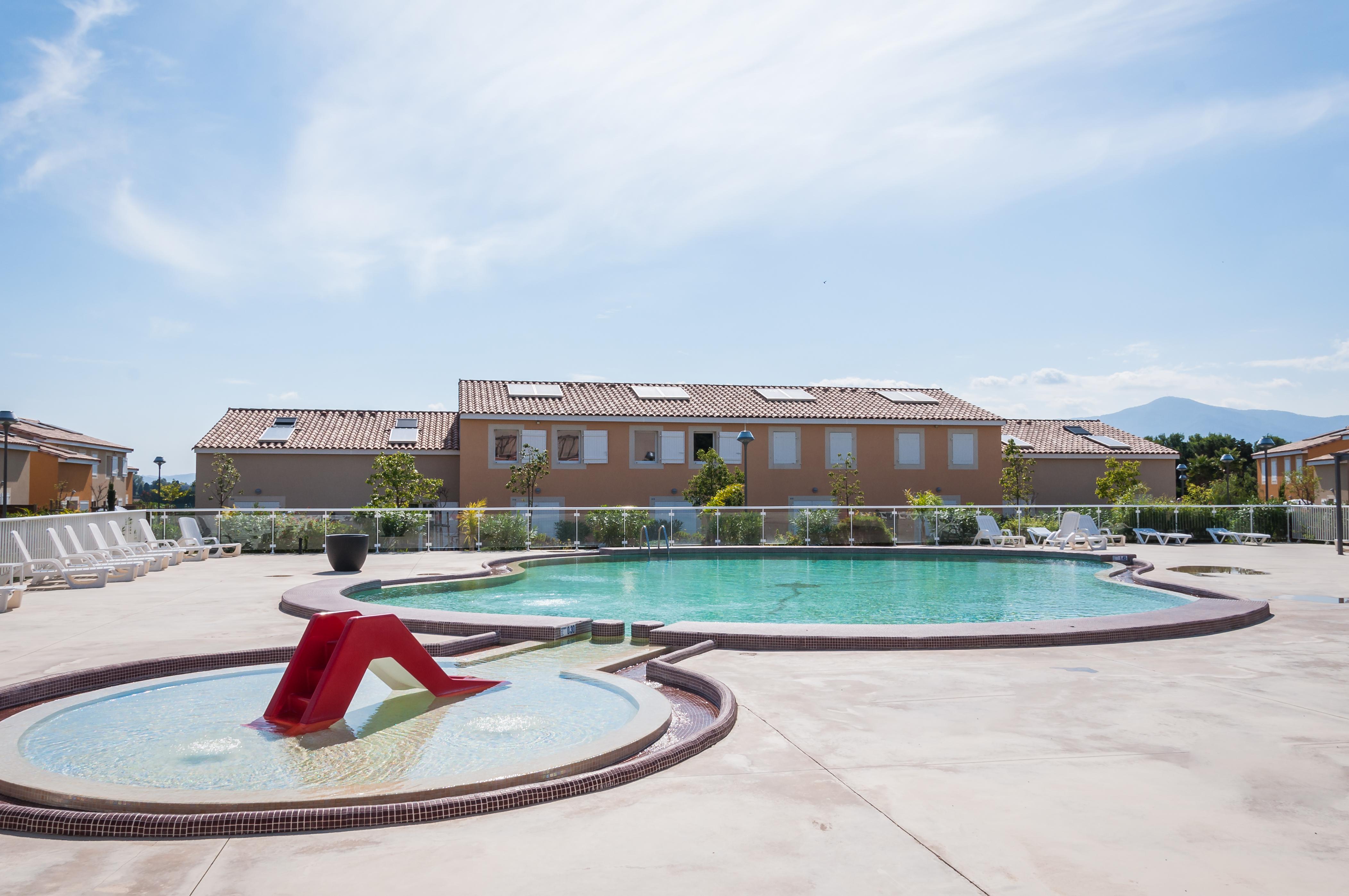 Vacanceole - Les Demeures Torrellanes - Saint-Cyprien Ngoại thất bức ảnh