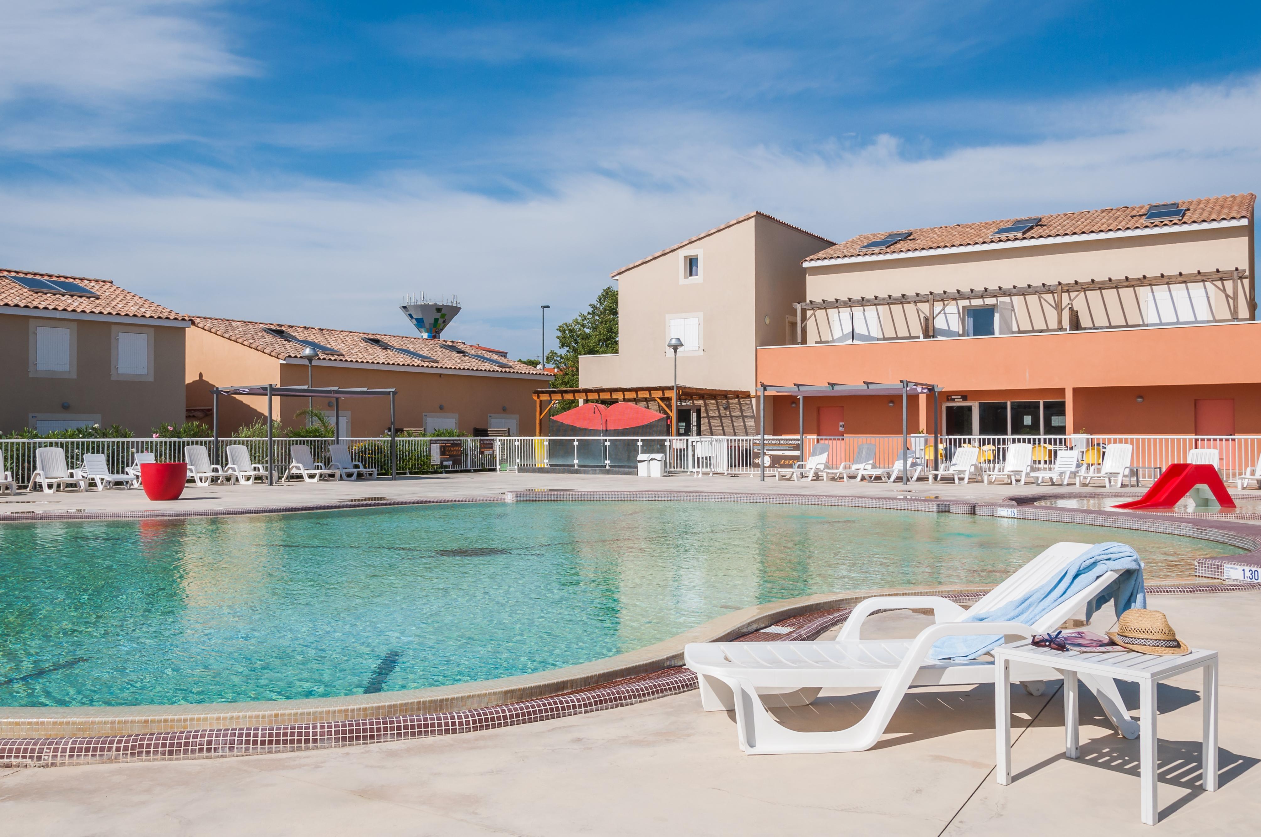 Vacanceole - Les Demeures Torrellanes - Saint-Cyprien Ngoại thất bức ảnh