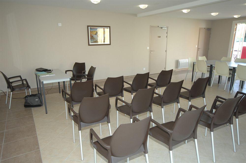 Vacanceole - Les Demeures Torrellanes - Saint-Cyprien Ngoại thất bức ảnh