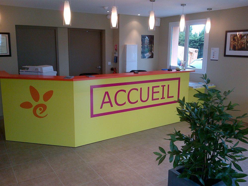 Vacanceole - Les Demeures Torrellanes - Saint-Cyprien Ngoại thất bức ảnh