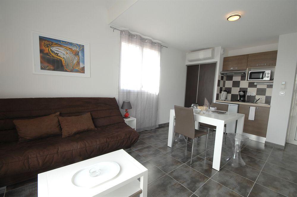 Vacanceole - Les Demeures Torrellanes - Saint-Cyprien Ngoại thất bức ảnh
