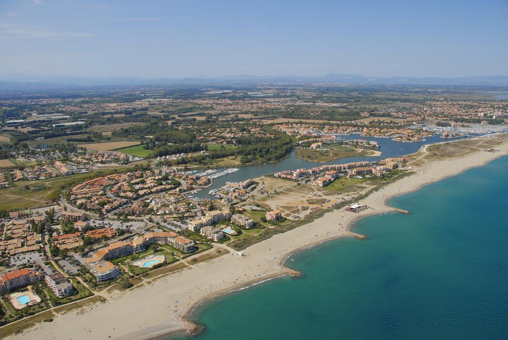 Vacanceole - Les Demeures Torrellanes - Saint-Cyprien Ngoại thất bức ảnh