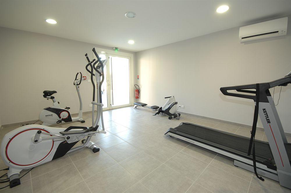 Vacanceole - Les Demeures Torrellanes - Saint-Cyprien Ngoại thất bức ảnh