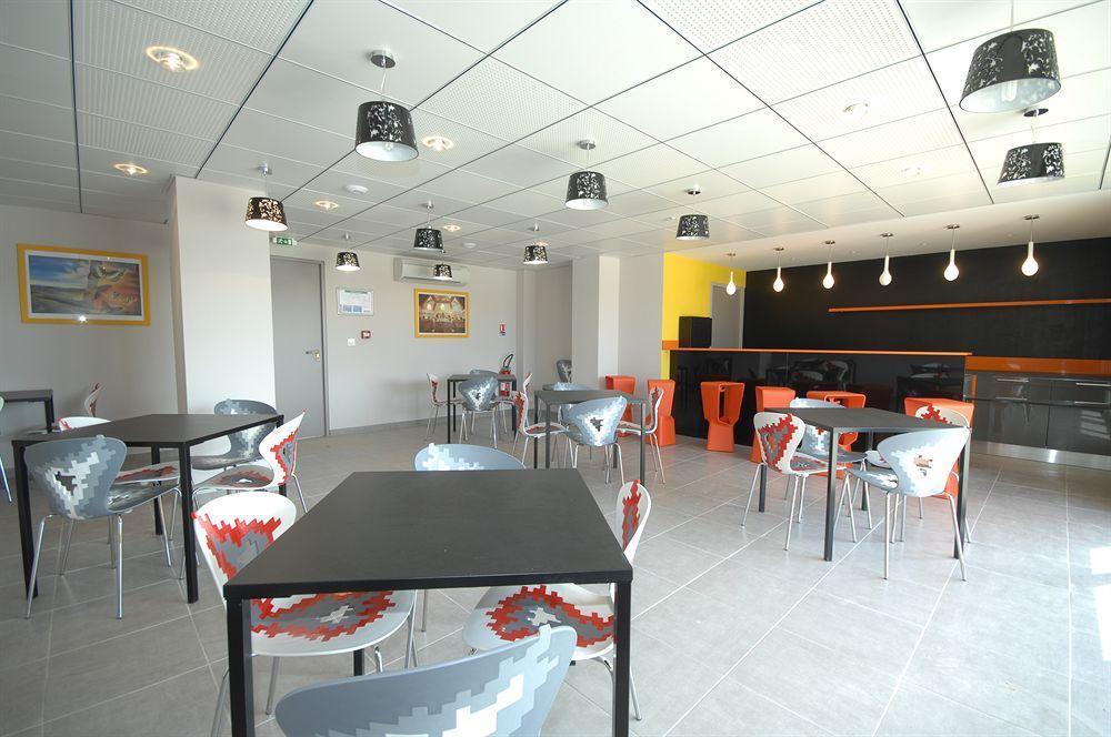 Vacanceole - Les Demeures Torrellanes - Saint-Cyprien Ngoại thất bức ảnh