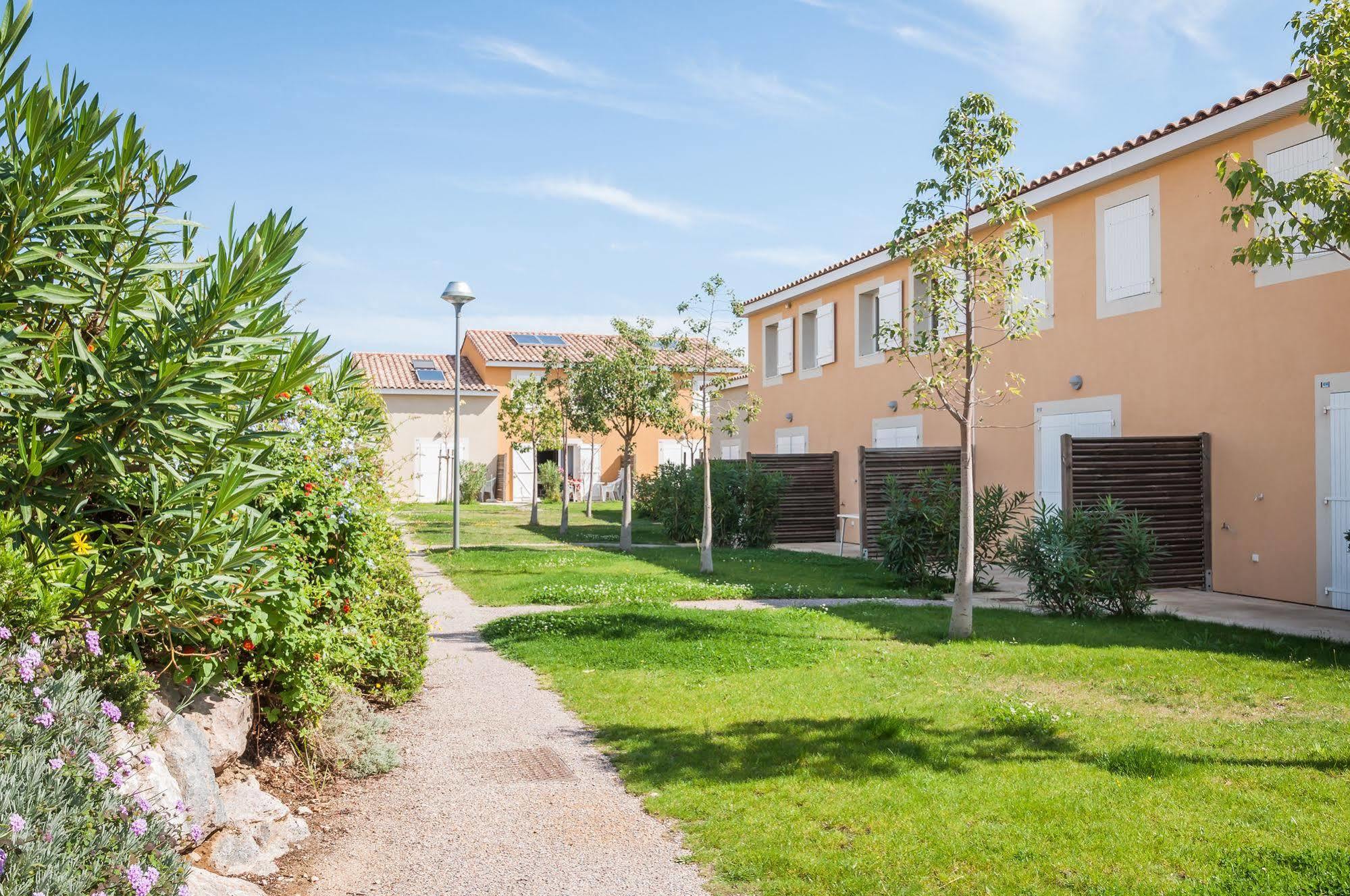 Vacanceole - Les Demeures Torrellanes - Saint-Cyprien Ngoại thất bức ảnh