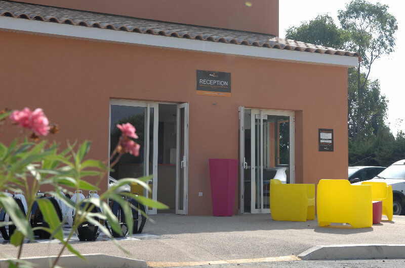 Vacanceole - Les Demeures Torrellanes - Saint-Cyprien Ngoại thất bức ảnh
